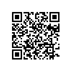 SIT9120AC-1D1-XXE166-660000Y QRCode