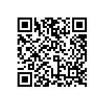 SIT9120AC-1D1-XXE166-666666X QRCode