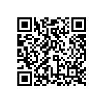 SIT9120AC-1D1-XXE200-000000T QRCode