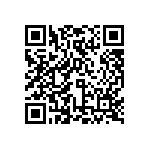 SIT9120AC-1D1-XXE212-500000X QRCode