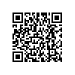 SIT9120AC-1D1-XXE212-500000Y QRCode