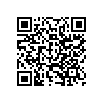 SIT9120AC-1D1-XXE50-000000T QRCode