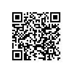 SIT9120AC-1D1-XXE98-304000Y QRCode