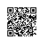 SIT9120AC-1D1-XXS100-000000T QRCode