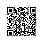 SIT9120AC-1D1-XXS106-250000Y QRCode