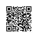 SIT9120AC-1D1-XXS133-330000T QRCode