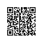 SIT9120AC-1D1-XXS133-333333Y QRCode