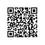 SIT9120AC-1D1-XXS150-000000X QRCode