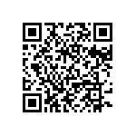 SIT9120AC-1D1-XXS156-250000X QRCode