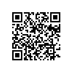 SIT9120AC-1D1-XXS166-000000X QRCode