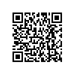 SIT9120AC-1D1-XXS166-600000T QRCode