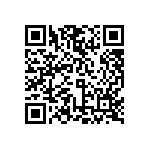 SIT9120AC-1D1-XXS166-666600T QRCode