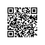 SIT9120AC-1D1-XXS166-666660T QRCode