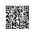 SIT9120AC-1D1-XXS25-000000X QRCode