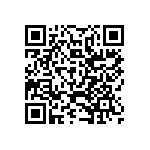 SIT9120AC-1D1-XXS50-000000Y QRCode