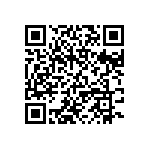 SIT9120AC-1D1-XXS74-175824X QRCode