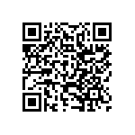 SIT9120AC-1D1-XXS74-250000T QRCode