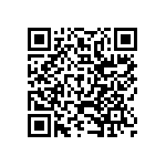 SIT9120AC-1D1-XXS75-000000Y QRCode