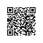 SIT9120AC-1D1-XXS98-304000Y QRCode