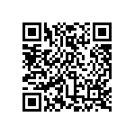 SIT9120AC-1D2-25E133-333000T QRCode