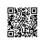 SIT9120AC-1D2-25E133-333300X QRCode