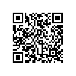 SIT9120AC-1D2-25E133-333300Y QRCode