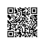 SIT9120AC-1D2-25E148-351648Y QRCode