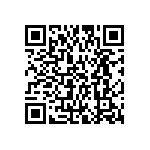 SIT9120AC-1D2-25E155-520000T QRCode