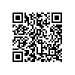 SIT9120AC-1D2-25E155-520000X QRCode