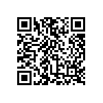 SIT9120AC-1D2-25E166-600000X QRCode