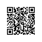 SIT9120AC-1D2-25E200-000000T QRCode