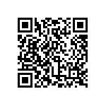 SIT9120AC-1D2-25E212-500000T QRCode