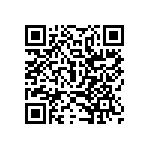 SIT9120AC-1D2-25E98-304000X QRCode