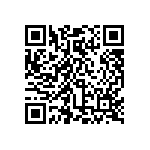 SIT9120AC-1D2-25S100-000000Y QRCode