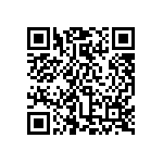 SIT9120AC-1D2-25S106-250000Y QRCode