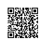 SIT9120AC-1D2-25S133-000000Y QRCode