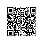 SIT9120AC-1D2-25S133-333300T QRCode