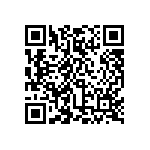 SIT9120AC-1D2-25S150-000000X QRCode