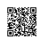 SIT9120AC-1D2-25S155-520000T QRCode