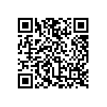 SIT9120AC-1D2-25S166-666000T QRCode