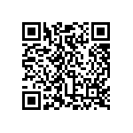 SIT9120AC-1D2-25S200-000000T QRCode