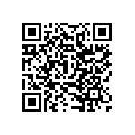 SIT9120AC-1D2-25S74-175824Y QRCode