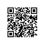 SIT9120AC-1D2-25S74-250000Y QRCode