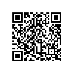 SIT9120AC-1D2-25S75-000000T QRCode