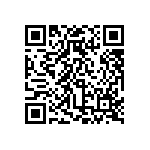 SIT9120AC-1D2-25S98-304000T QRCode