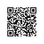 SIT9120AC-1D2-25S98-304000Y QRCode