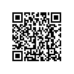 SIT9120AC-1D2-33E106-250000X QRCode