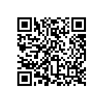 SIT9120AC-1D2-33E133-330000Y QRCode