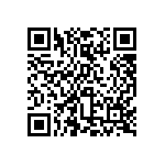 SIT9120AC-1D2-33E133-333000Y QRCode