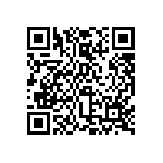 SIT9120AC-1D2-33E133-333333T QRCode